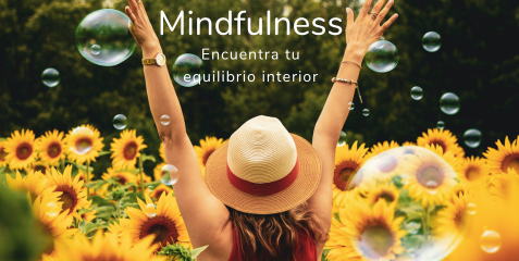 MIndfulness